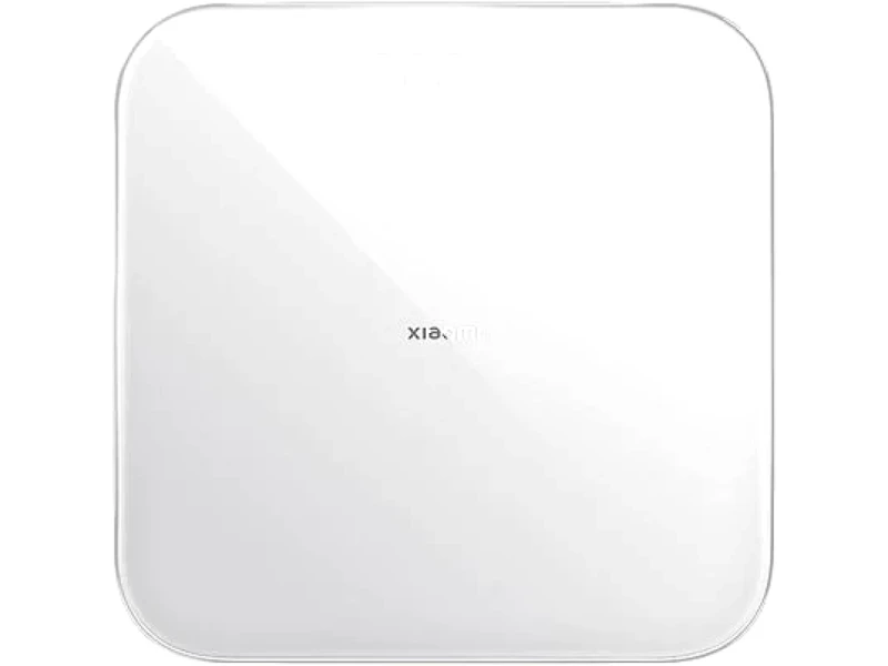 XIAOMI Mi Smart Scale S200 İncelemesi